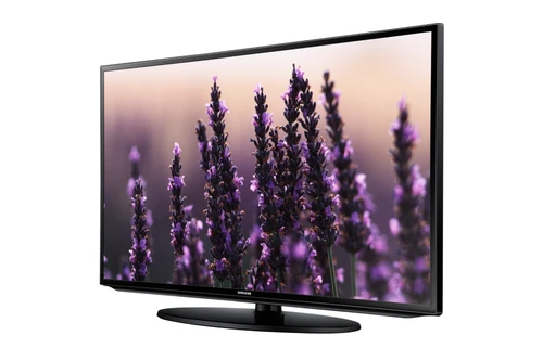 Samsung UE32H5303 81,3 cm (32") Full HD Smart TV Negro 1