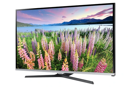 Samsung UE32J5100AKX 81,3 cm (32") Full HD Negro 1