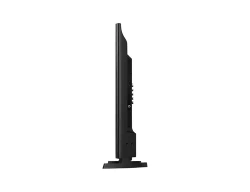 Samsung UE32M4005AK 81.3 cm (32") WXGA Black 1