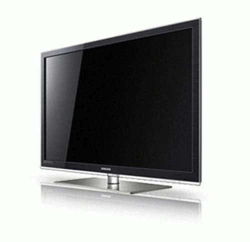 Samsung UE37C6500UP TV 94 cm (37") Full HD Gris 1