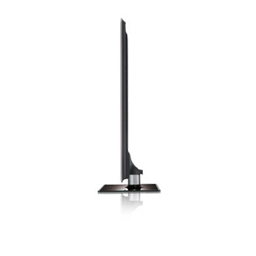 Samsung UE37D6320 94 cm (37") Full HD Wifi Negro 1