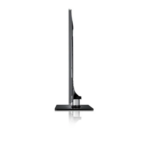 Samsung UE37D6570 94 cm (37") Full HD Black 1