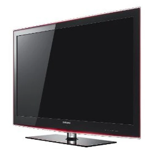 Samsung EcoGreen UE40B7000 101.6 cm (40") Full HD Black 1