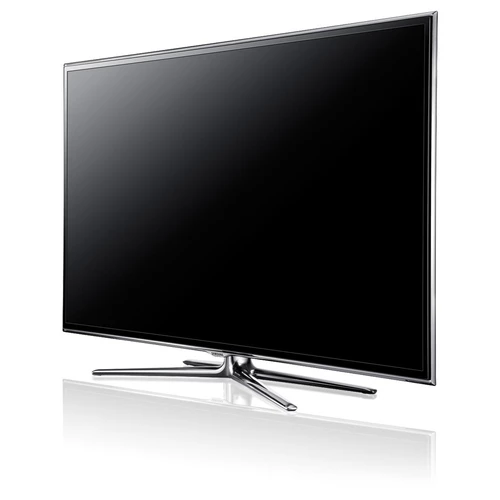 Samsung UE40ES6800S 101,6 cm (40") Full HD Smart TV Wifi Negro 1