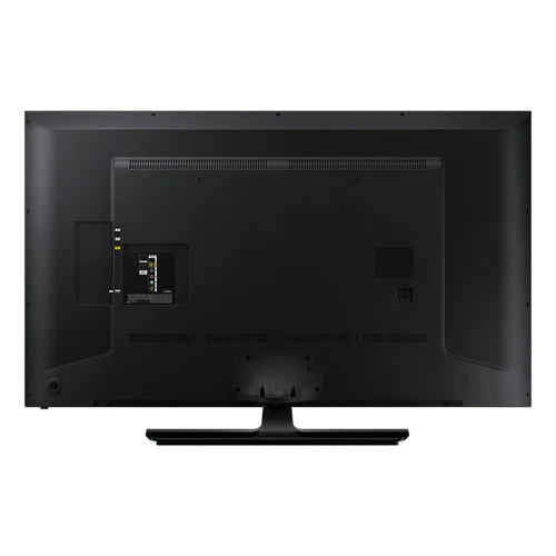 Samsung UE40H5003AK 101,6 cm (40") Full HD Negro 1