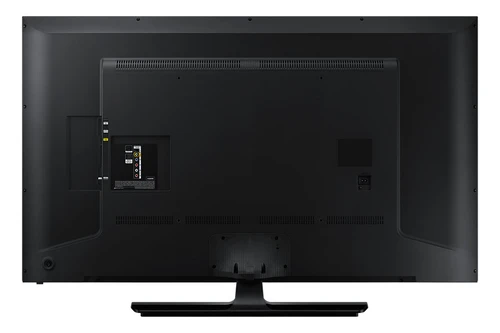 Samsung UE40H5004AK 101,6 cm (40") Full HD Negro 1