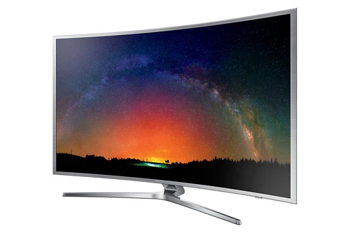 Samsung UE40S9AU 101,6 cm (40") 4K Ultra HD Smart TV Wifi Plata 1