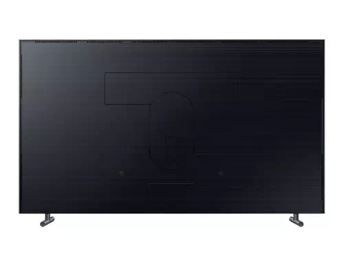 Samsung UE43LS003AU 109.2 cm (43") 4K Ultra HD Smart TV Wi-Fi Black 1