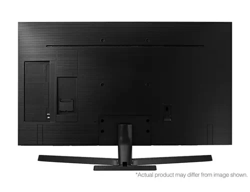 Samsung Series 7 UE43NU7400SXXN TV 109,2 cm (43") 4K Ultra HD Smart TV Wifi Noir 1