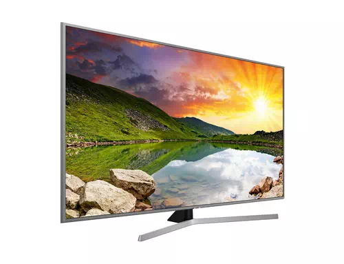 Samsung UE43NU7475UXXC Televisor 109,2 cm (43") 4K Ultra HD Smart TV Wifi Plata 1