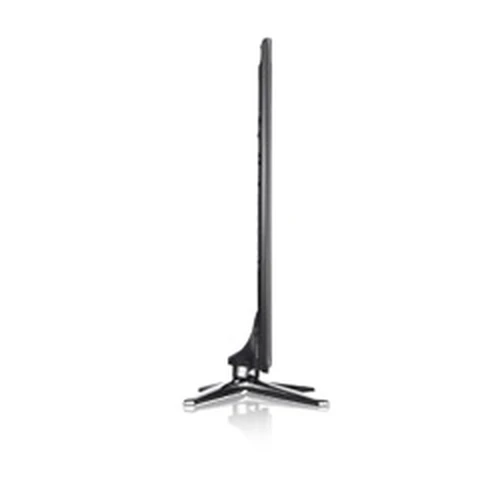 Samsung UE46C6900 116,8 cm (46") Full HD Negro 1