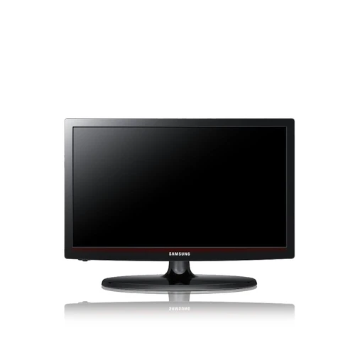 Samsung UE46EH5000WXZT Televisor 116,8 cm (46") Full HD Negro 1