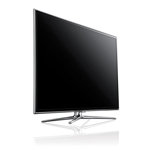 Samsung UE46ES6800QXZT Televisor 116,8 cm (46") Full HD Smart TV Wifi Plata 1