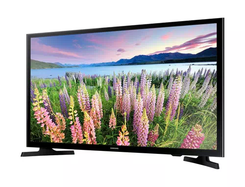 Samsung UE48J5270SSXTK TV 121.9 cm (48") Full HD Smart TV Wi-Fi Black 1