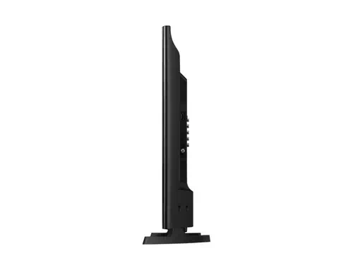 Samsung UE49J5202AK 124,5 cm (49") Full HD Smart TV Wifi Noir 1