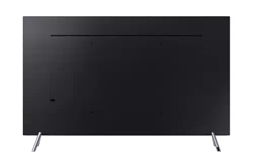 Samsung UE49MU7000T 124,5 cm (49") 4K Ultra HD Smart TV Wifi Plata 1