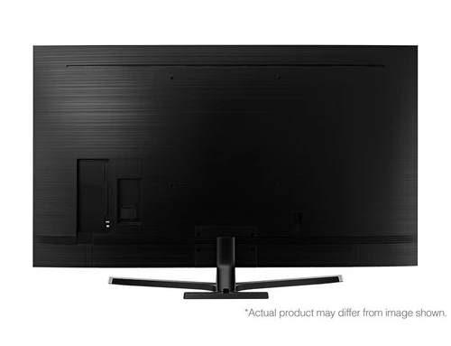 Samsung UE50NU7442U 127 cm (50") 4K Ultra HD Smart TV Wifi Plata 1