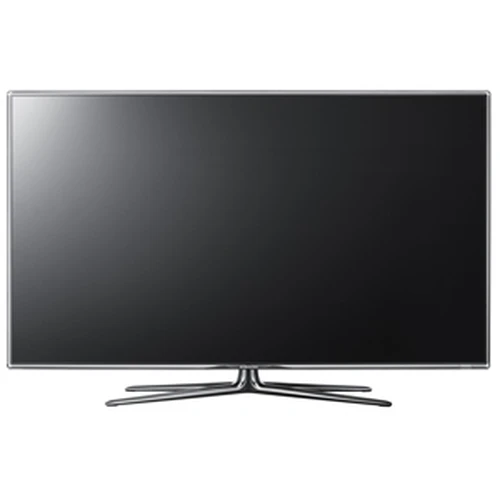 Samsung UE55D7000L 139,7 cm (55") Full HD Smart TV Wifi Negro 1