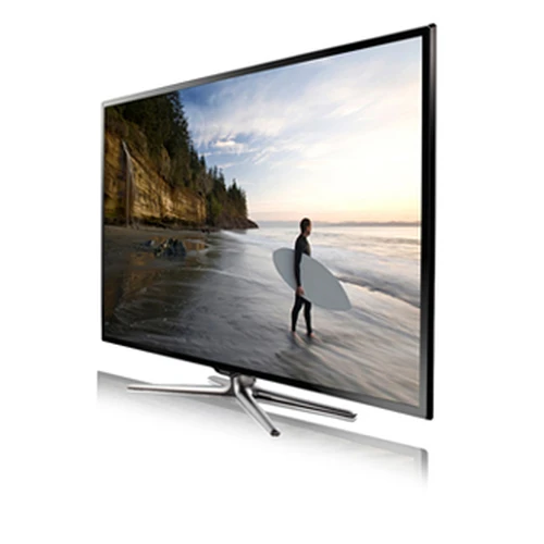 Samsung UE55ES6540S 139,7 cm (55") Full HD Smart TV Wifi Negro 1