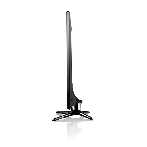 Samsung UE55ES6560S 139,7 cm (55") Full HD Wifi 1