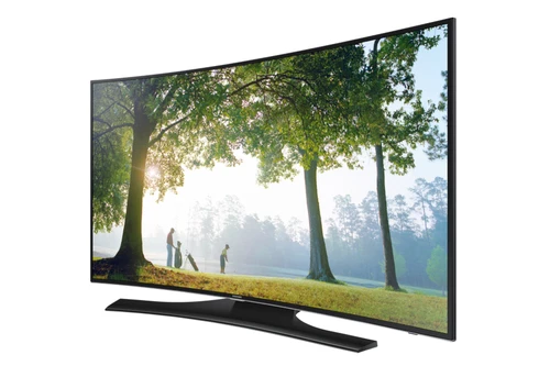 Samsung UE55H6890SS 139,7 cm (55") Full HD Smart TV Wifi Negro 1