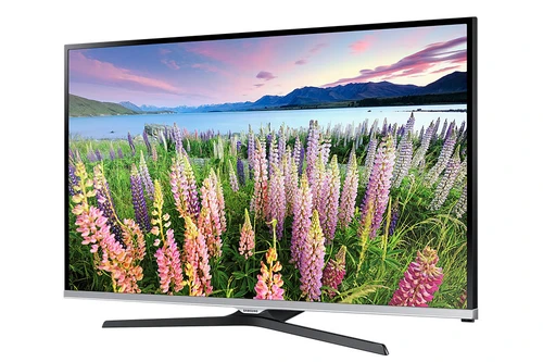 Samsung UE55J5150AS 139.7 cm (55") Full HD Black 1