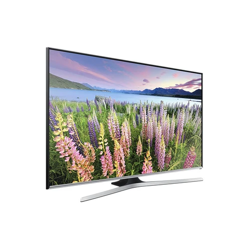 Samsung UE55J5500AK 139.7 cm (55") Full HD Smart TV Wi-Fi Black 1