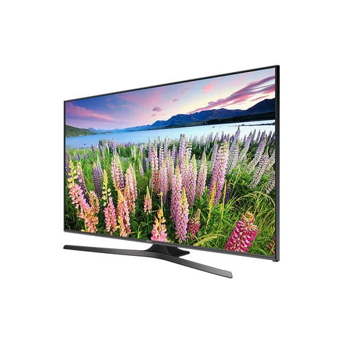 Samsung UE55J5605AK 139.7 cm (55") Full HD Smart TV Wi-Fi Black 1