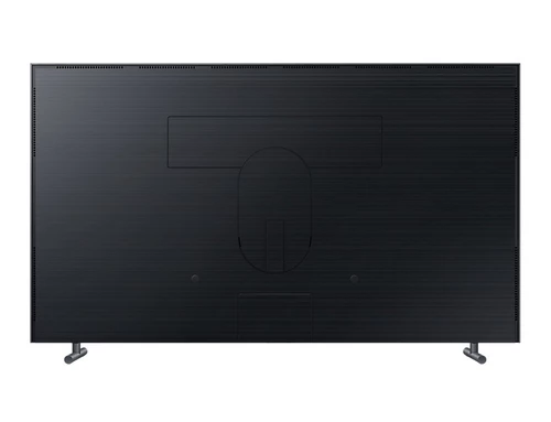 Samsung UE55LS003AUXXC TV 139.7 cm (55") 4K Ultra HD Smart TV Wi-Fi Black 1