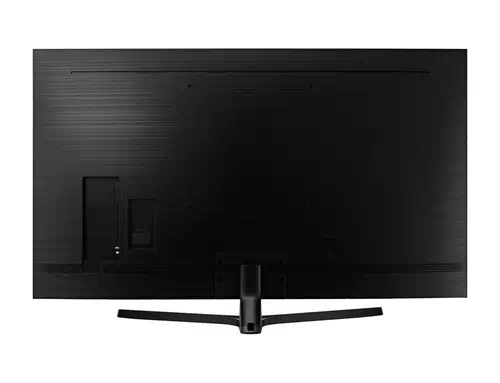 Samsung Series 7 UE55NU7400UXXU TV 139,7 cm (55") 4K Ultra HD Smart TV Wifi Noir 1