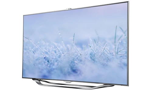 Samsung Series 8 UE65ES8000QXZT Televisor 165,1 cm (65") Full HD Smart TV Wifi Plata 1