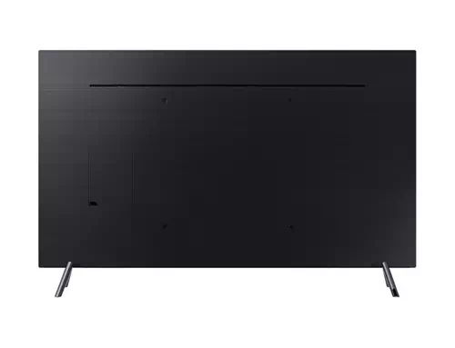 Samsung UE65MU7040T 165.1 cm (65") 4K Ultra HD Smart TV Wi-Fi Black 1