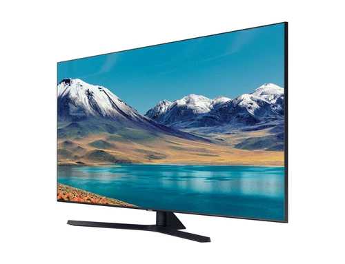 Samsung UE65TU8502U 165,1 cm (65") 4K Ultra HD Smart TV Wifi Negro 1
