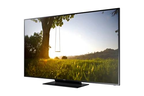 Samsung UE75F6300AY 190,5 cm (75") Full HD Wifi Negro 1