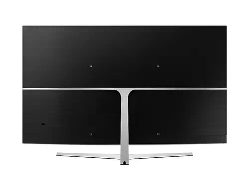 Samsung Series 8 UE75MU8000LXXN TV 190.5 cm (75") 4K Ultra HD Smart TV Wi-Fi Black, Silver 1