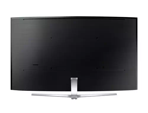 Samsung UE78KS9500L 198,1 cm (78") 4K Ultra HD Smart TV Wifi Plata 1