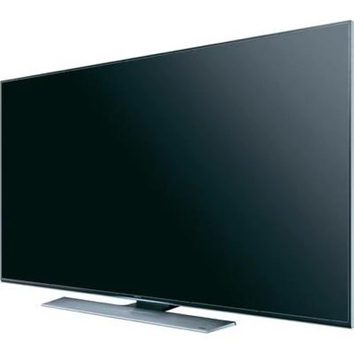 Samsung UE85HU7590 2.16 m (85") 4K Ultra HD Wi-Fi Metallic 1