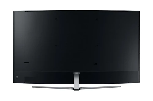 Samsung UE88KS9888T 2.24 m (88") 4K Ultra HD Smart TV Wi-Fi Black, Silver 1