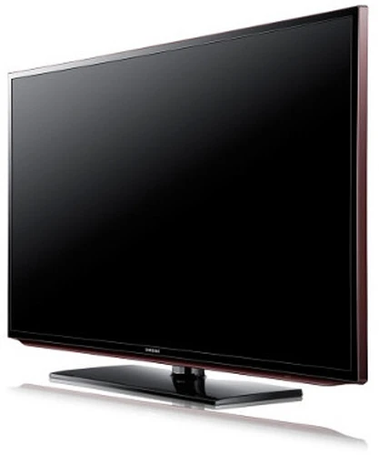 Samsung UN32EH5050F 81.3 cm (32") Full HD Black 1