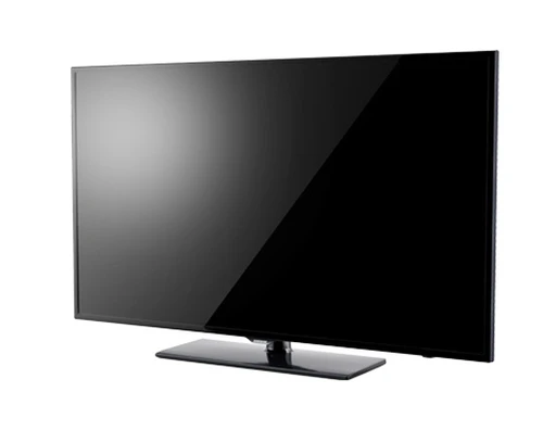 Samsung UN40EH6000F 101,6 cm (40") Full HD Noir 1