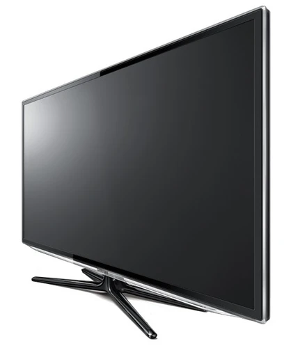 Samsung UN40ES6150F 101.6 cm (40") Full HD Smart TV Black 1