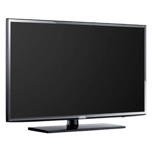 Samsung UN40FH6030F 101,6 cm (40") Full HD Negro 1