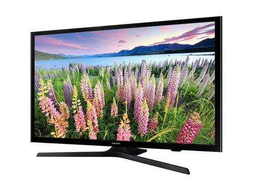 Samsung UN43J5000EFXZA TV 108 cm (42.5") Full HD Smart TV Noir 1