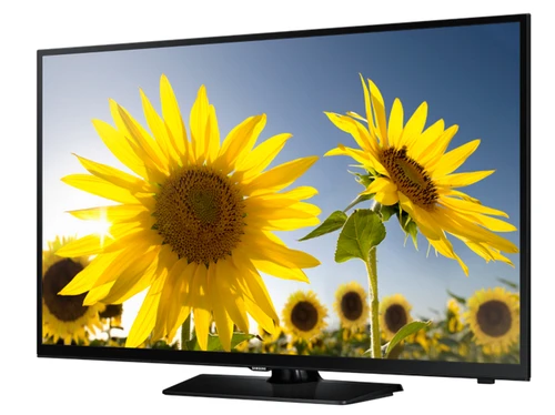 Samsung UN48H4200AH 121,9 cm (48") HD Negro 1