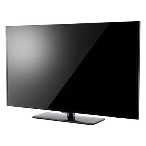 Samsung UN50EH6000FXZA Televisor 125,7 cm (49.5") Full HD Negro 1