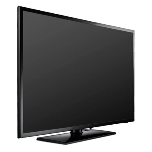 Samsung UN50F5000AF 125.7 cm (49.5") Full HD Black 1