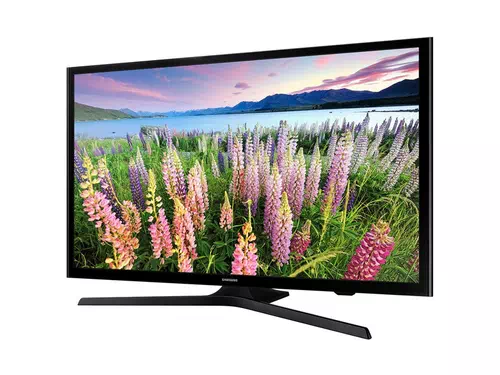 Samsung UN50J5000EFXZA TV 125.7 cm (49.5") Full HD Smart TV Black 1