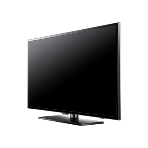 Samsung UN55EH6000F 139,7 cm (55") Full HD Noir 1