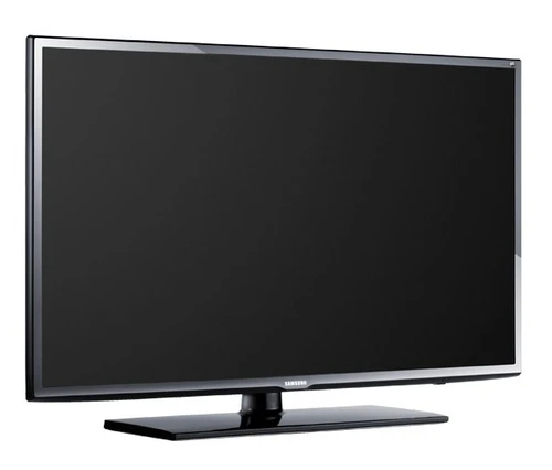 Samsung UN55EH6070F Televisor 138,7 cm (54.6") Full HD Negro 1