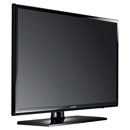 Samsung UN55FH6200F 138,7 cm (54.6") Full HD Smart TV Wifi Negro 1
